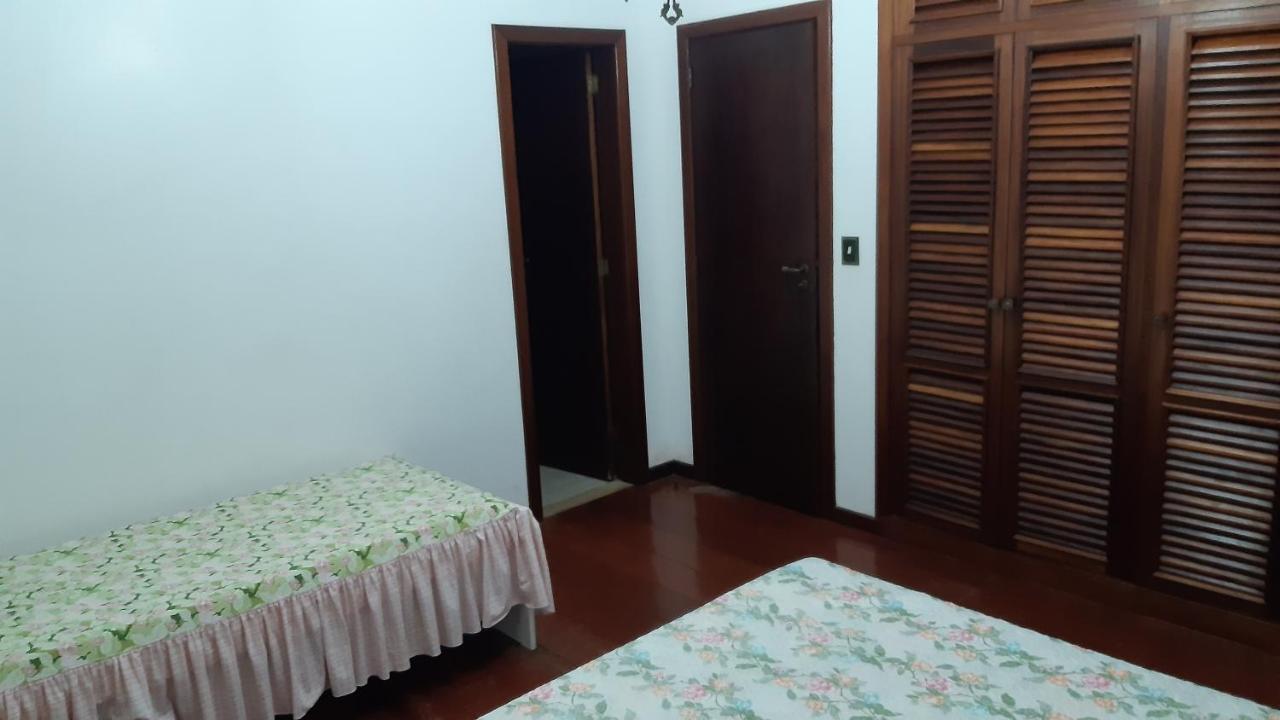 Villa Casa Aconchegante - Circuito Teresópolis Friburgo Exterior foto